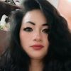 karen.beyzaga