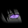 luwakwhite_15