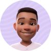 kyaw.zin.moe.htet4