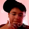 pedrixx_spdd12