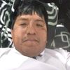 comisario729