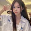 nazny212_