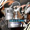 dlizstore03