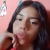 celeste.ruiz01