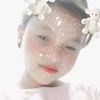 fitria03840
