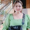 ying.noung9499