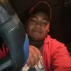 maniatico047