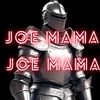 joe_mama_knight_4.0