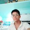 biet.luong3