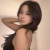 hwang.yeji.itzy.officia7