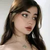 user5044653447072