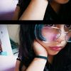 marianabravo718