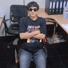 ega.alfarizi68
