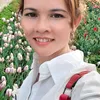 diem0314