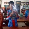 menghoursitha964g