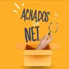 AchadinhoDaDry