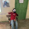 jeaxz1