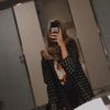 nadiaaqul0_
