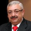 الشيخ/علاء جابر