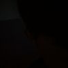 itz.fazz0