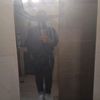 michael.heners0