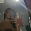 nat_halia08