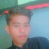 user8248745862555