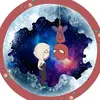 drakarys065