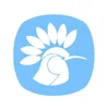 hudhud2378