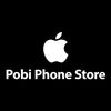 pobiphonestore0