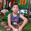 michael.andal.jr