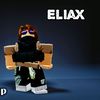 eliax1220