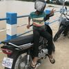 user73404262436170