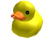 teh.epik.duck4