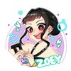 susu81389984