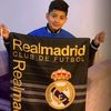 user9812152861096