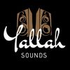 yallah.sounds