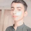 tanveer.mashori6