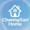 ChanngXanHome