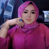 anisaimouet