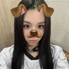 chaechae306