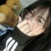 baohan_review