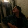 hoybat2