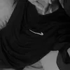 injuredz7