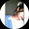 allviewers1