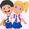 thithi_585