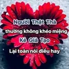 tuyet.trinh.phan98
