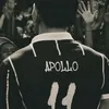 kaio.felipe2212