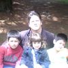 aristigol7