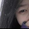 daw.theint033